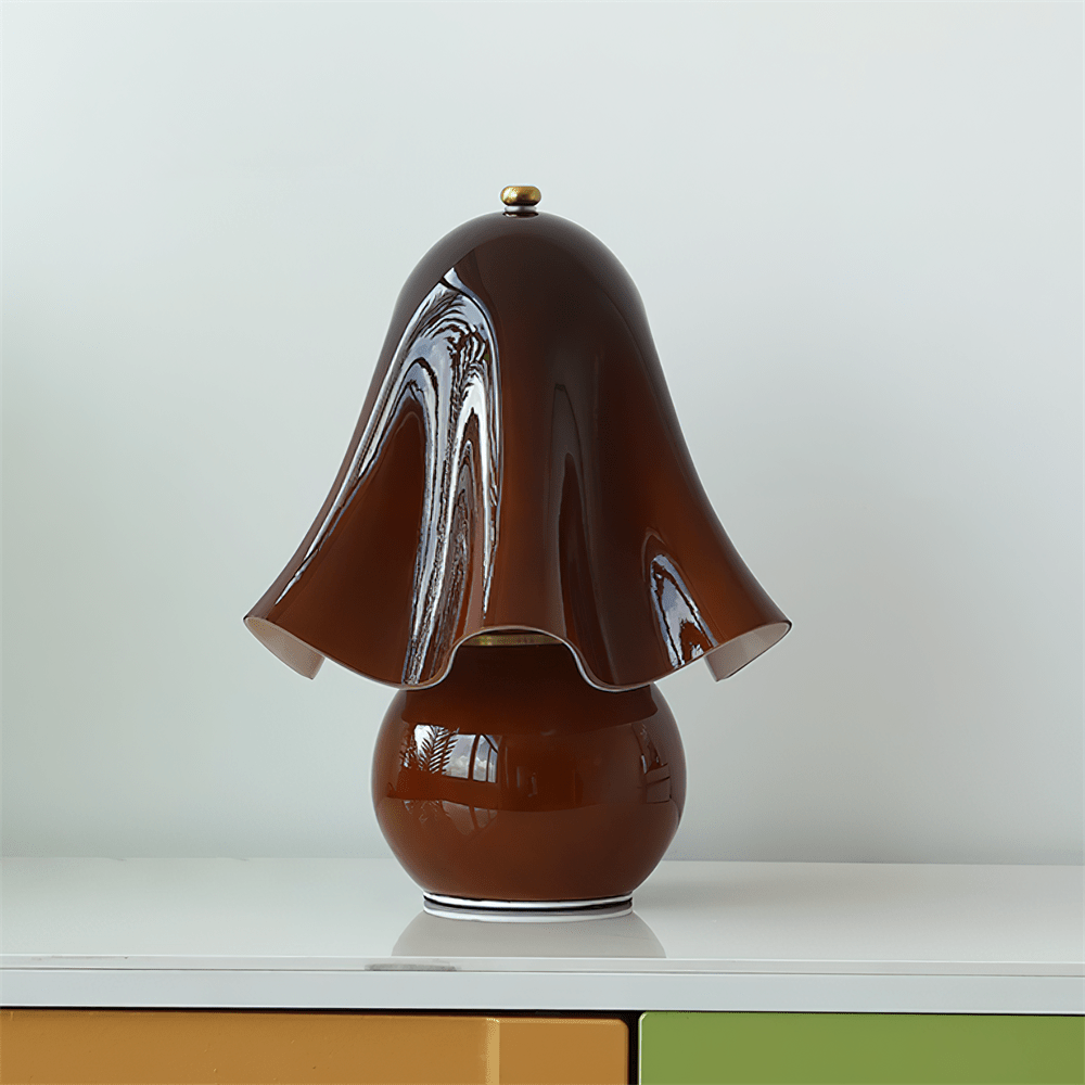 Petalia Table Lamp