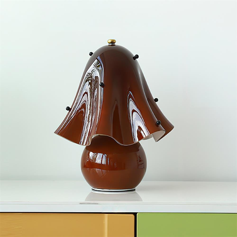 Petalia Table Lamp
