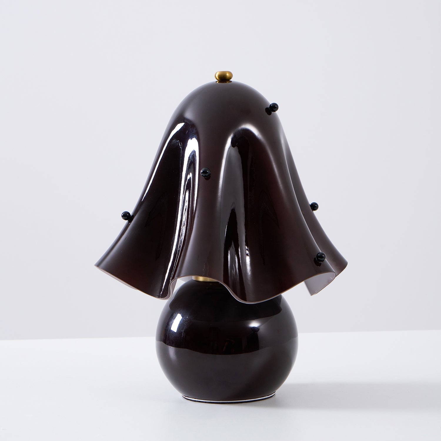Petalia Table Lamp