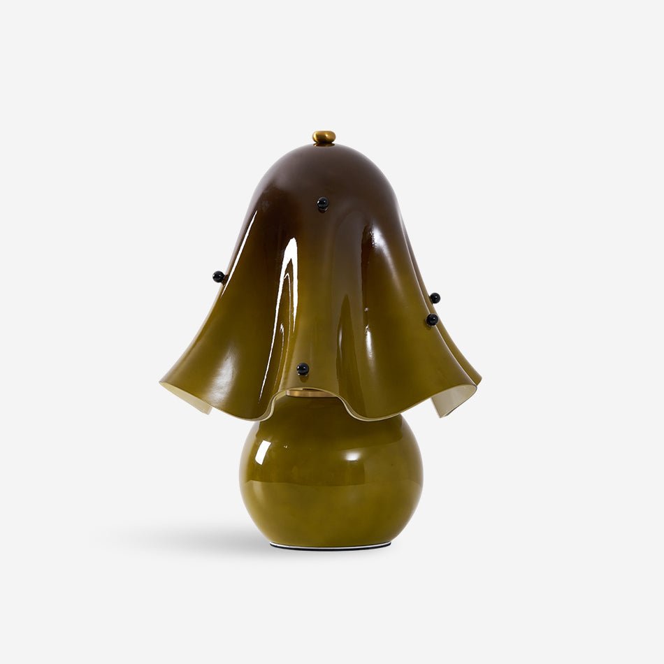 Petalia Table Lamp