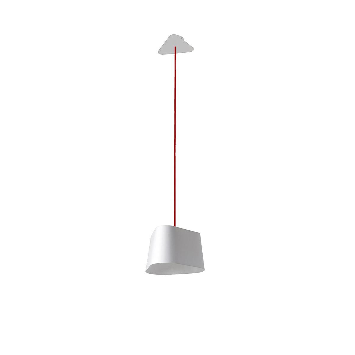Ruskin Carrie Chandelier