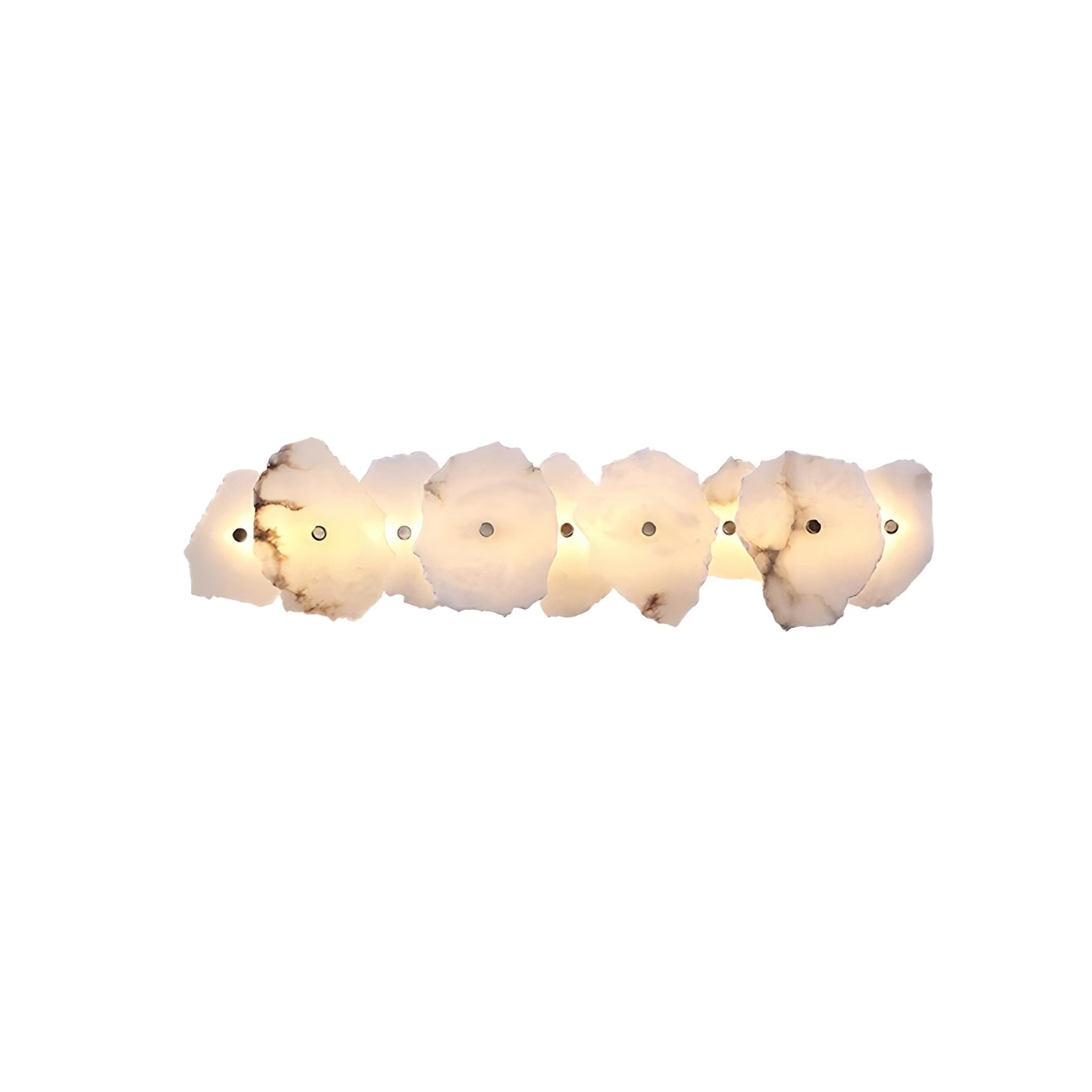 Petra Wall Sconce