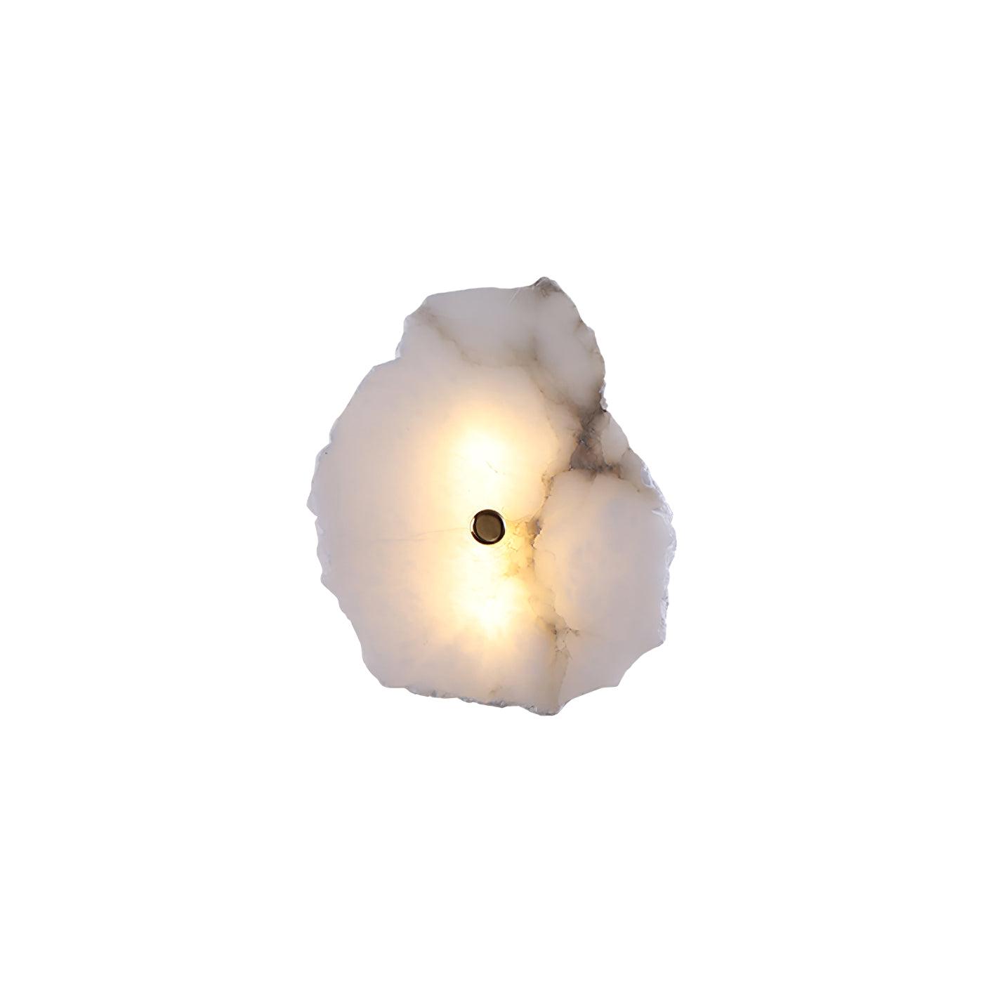 Petra Wall Sconce