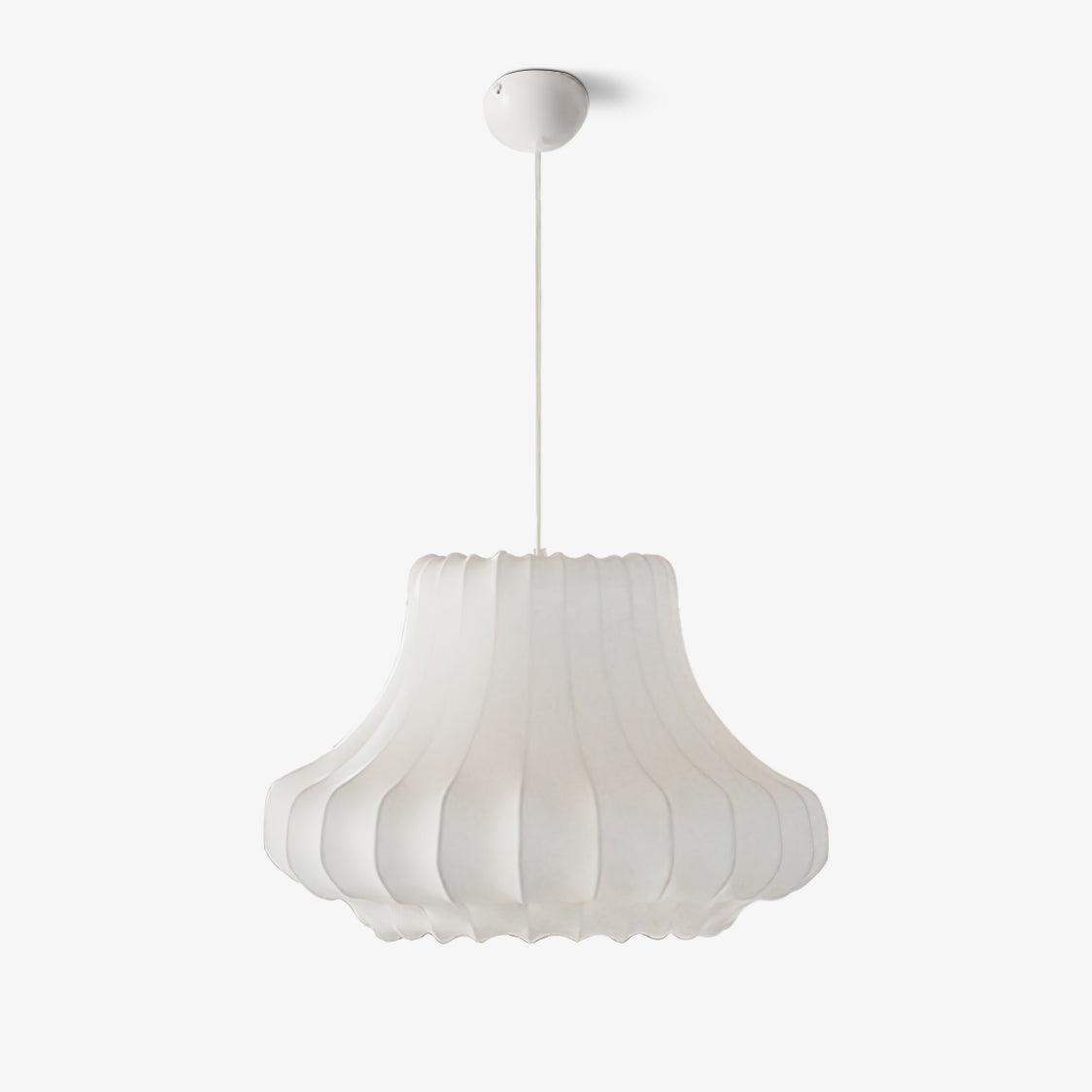 Phantom Chandelier