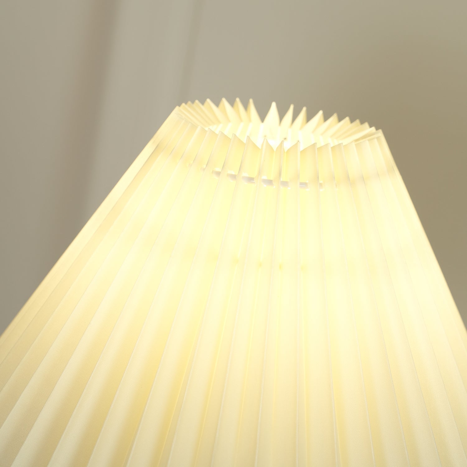 Pia TL Table Lamp 11.8