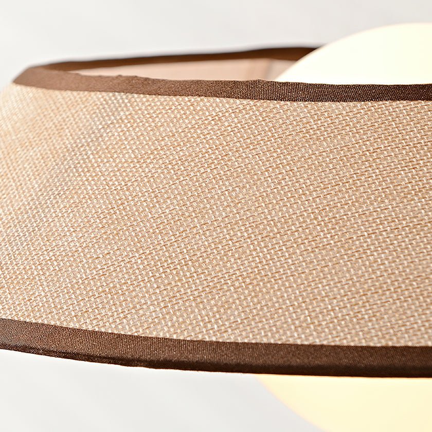Pinnacle Floor Light, Floor Lamp, detail 5