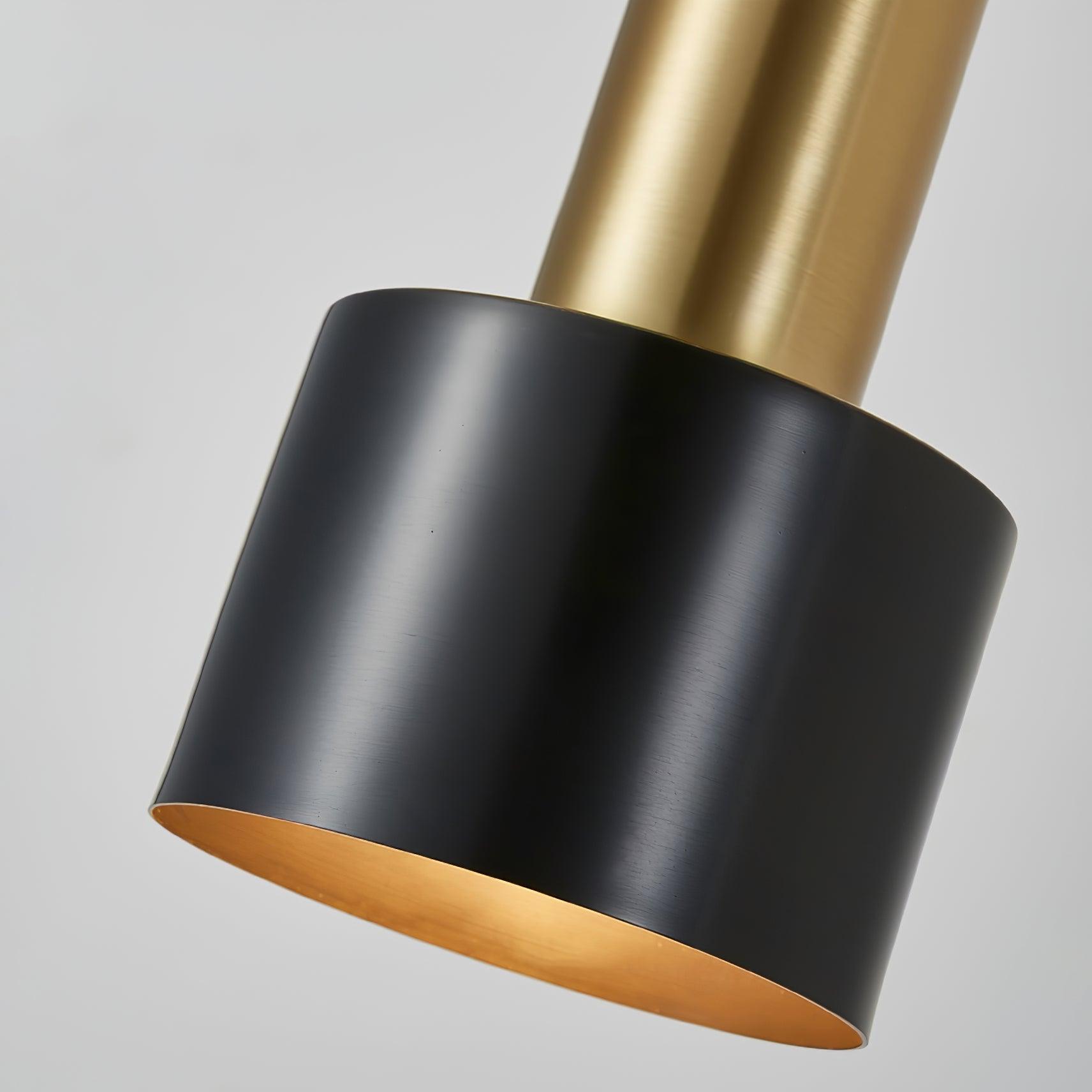 Pino Single Wall Light
