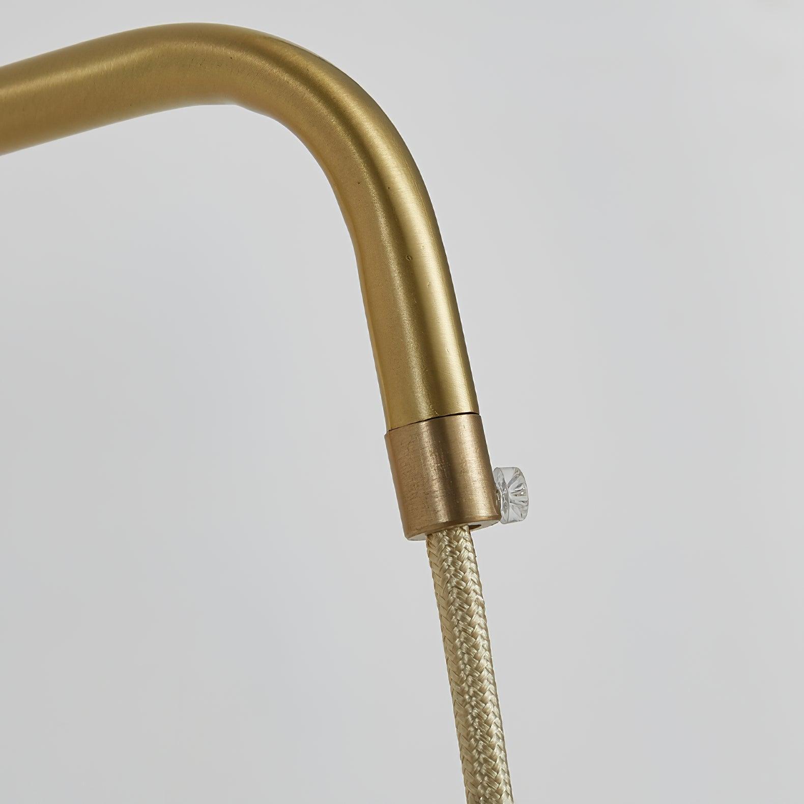 Pino Single Wall Light