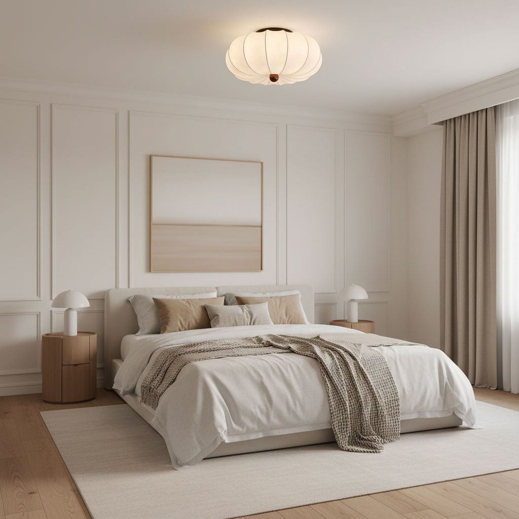 Pompeluna Celing Light Ceiling Light