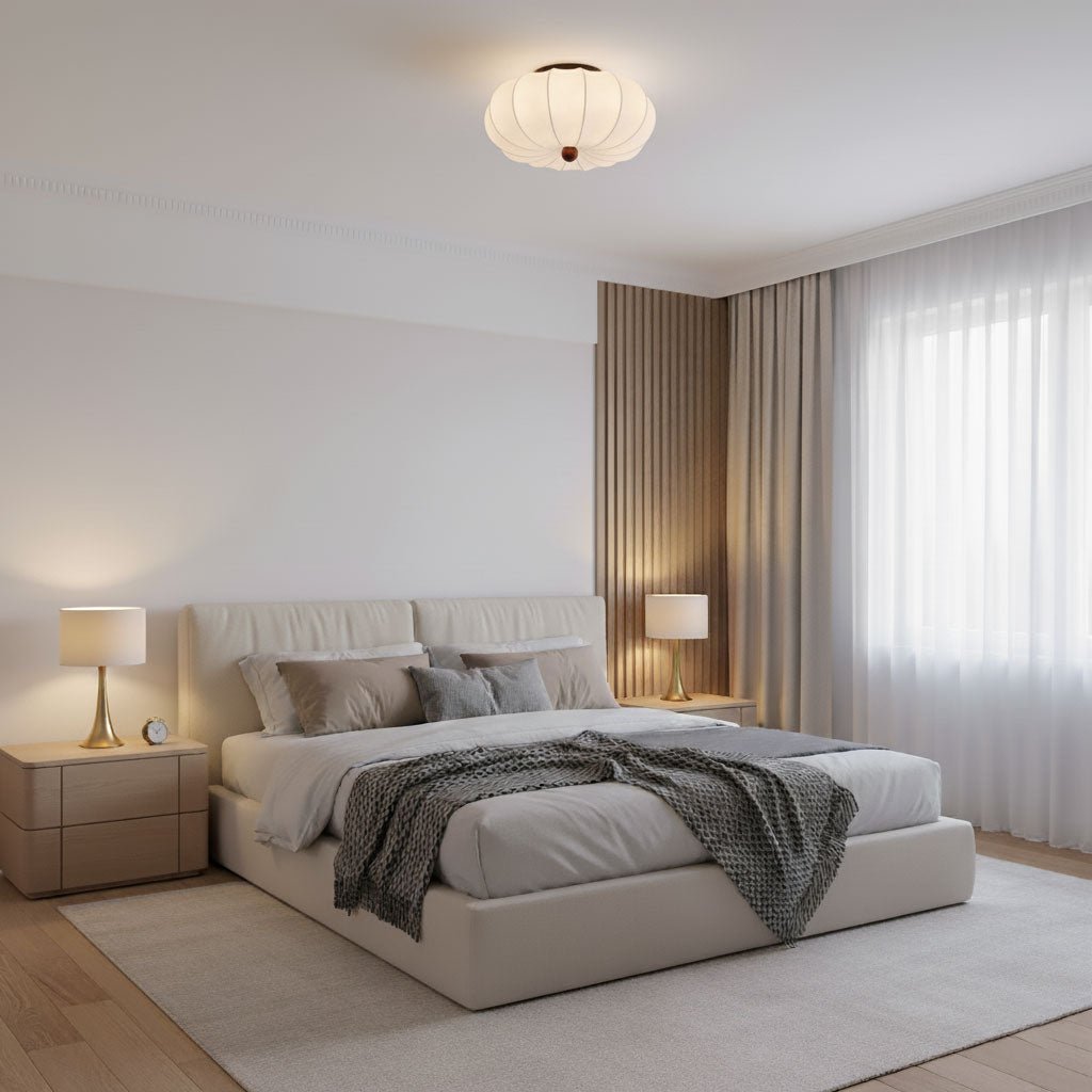 Pompeluna Celing Light Ceiling Light