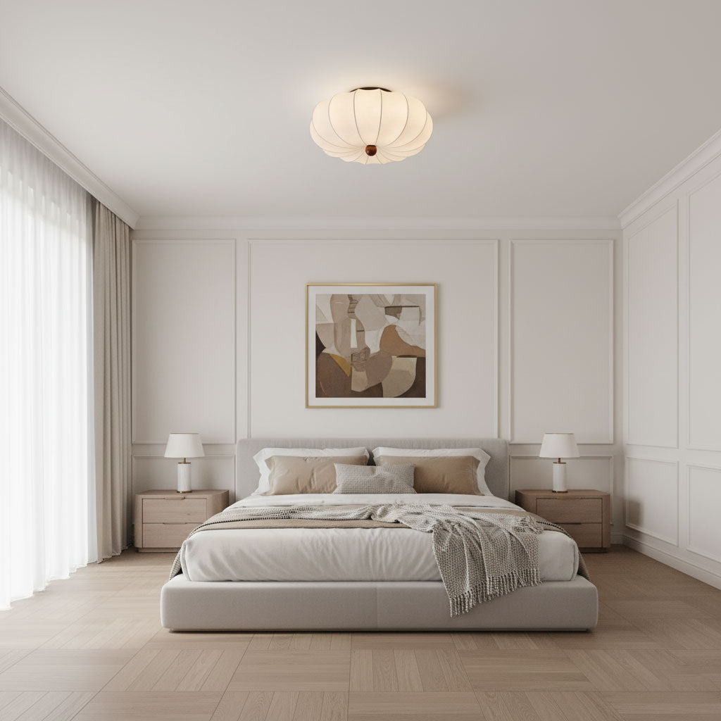 Pompeluna Celing Light Ceiling Light