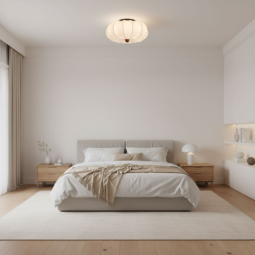 Pompeluna Celing Light Ceiling Light