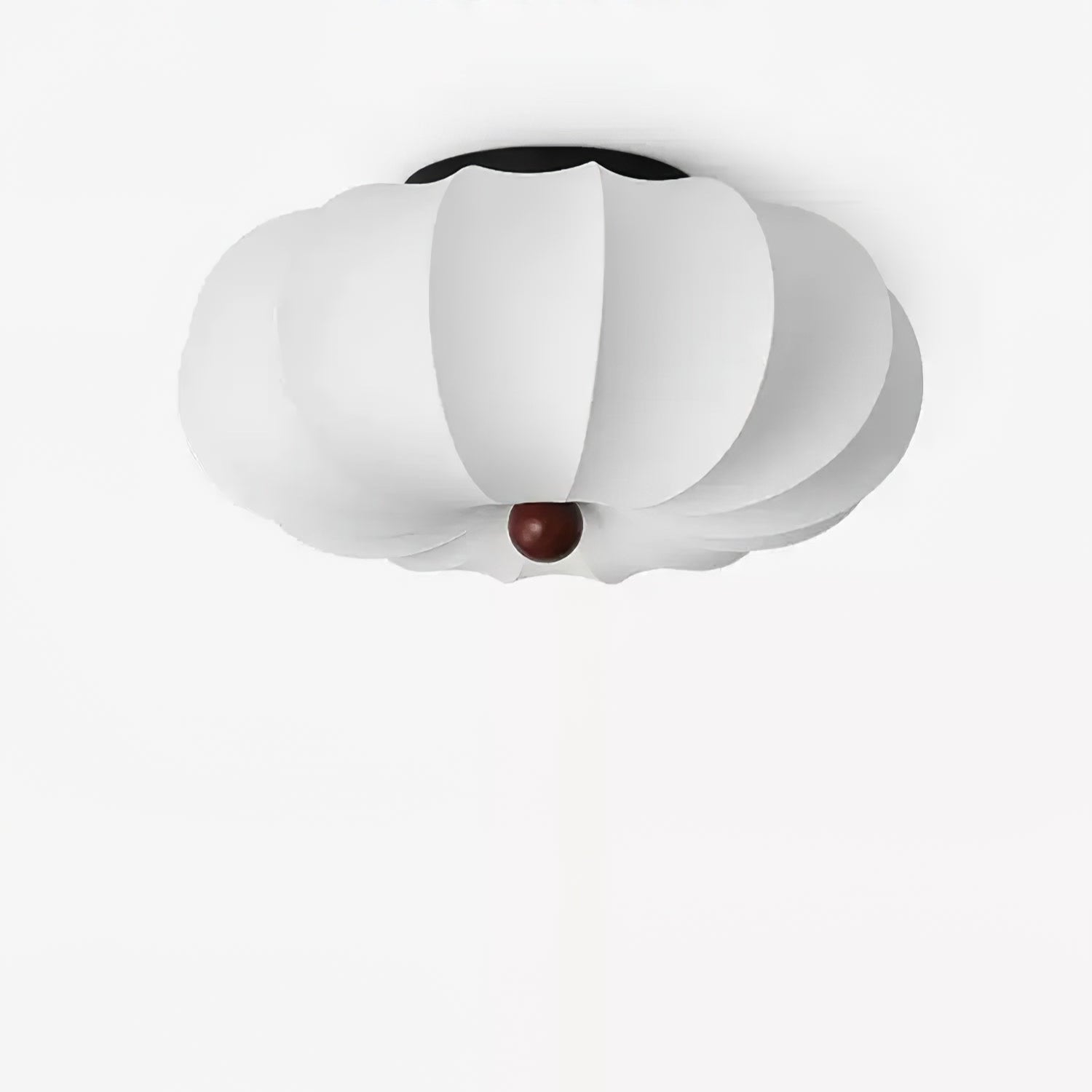 Pompeluna Celing Light Ceiling Light