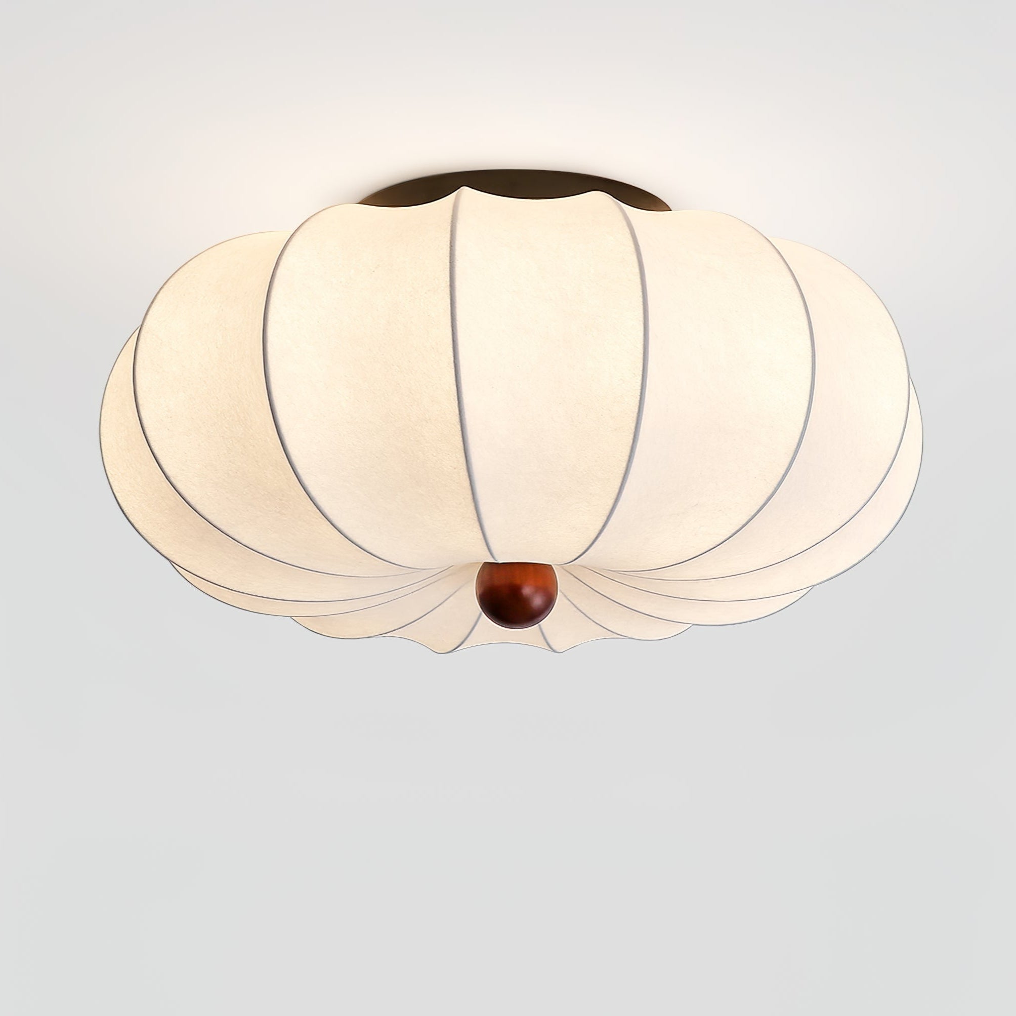 Pompeluna Celing Light Ceiling Light