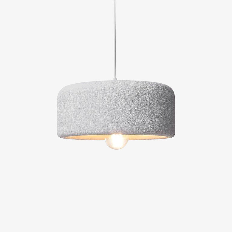 Potcover Clouds Chandelier