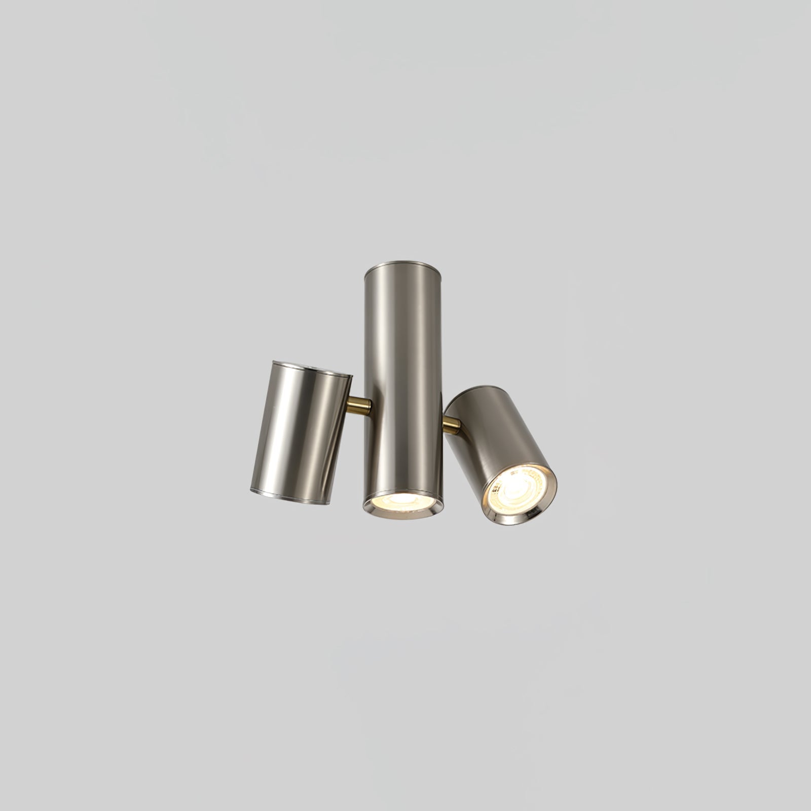 Puma Spotlight Ceiling-mounted Light Ceiling Light