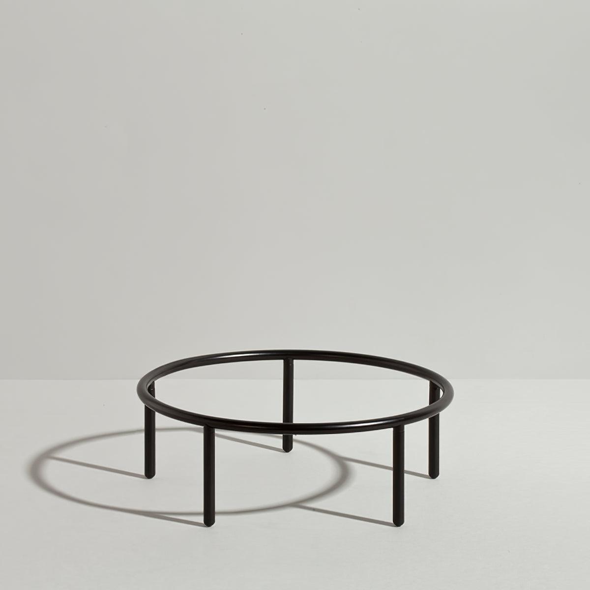 Pump Table Light, Bedside Table Lamp, detail 20