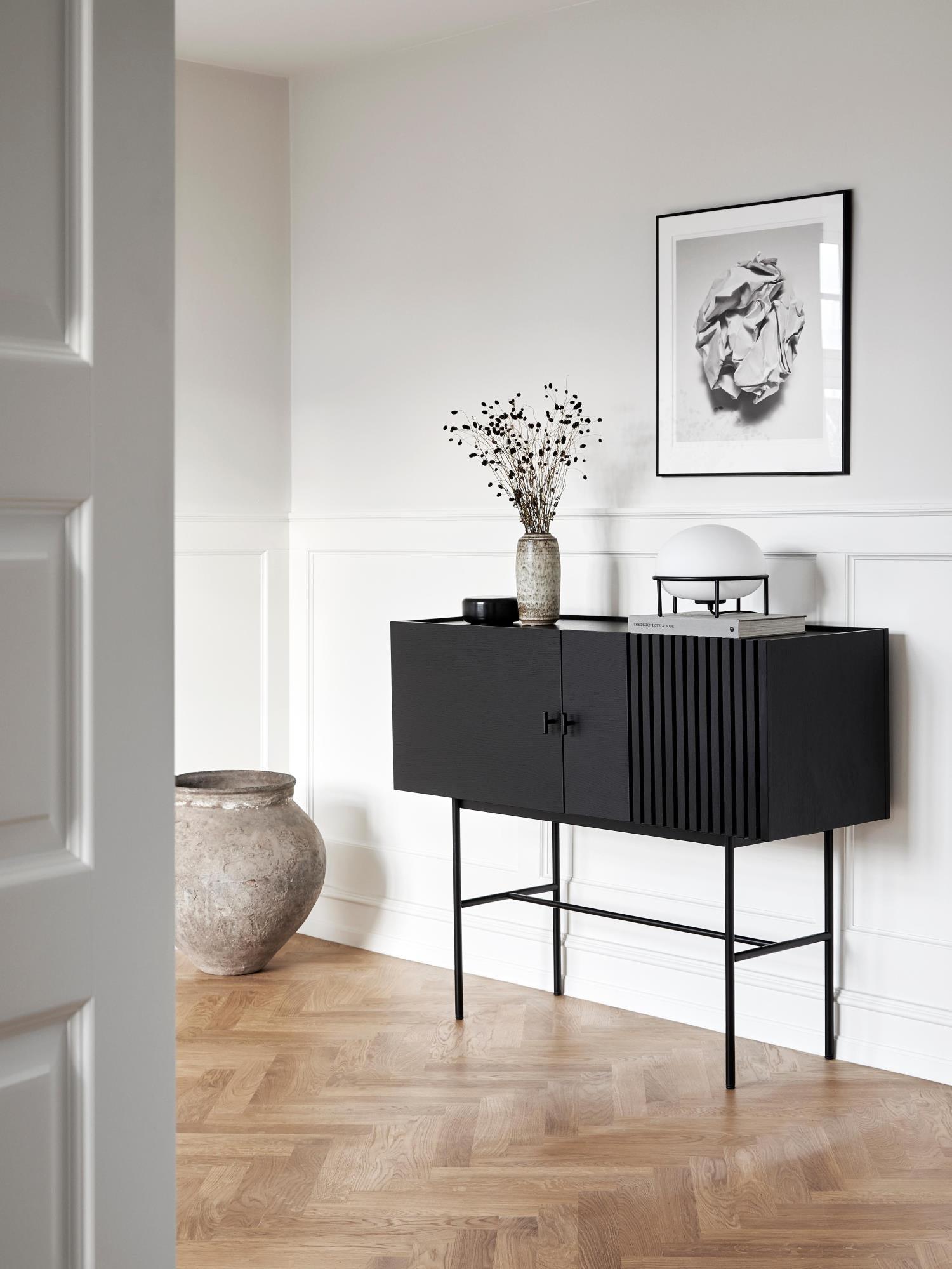 Pump Table Light, Bedside Table Lamp, detail 26