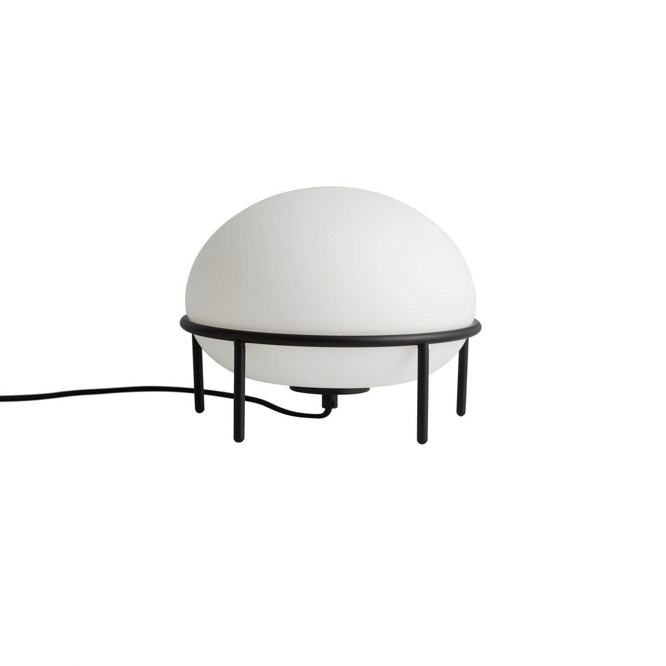 Pump Table Light, Bedside Table Lamp, detail 43