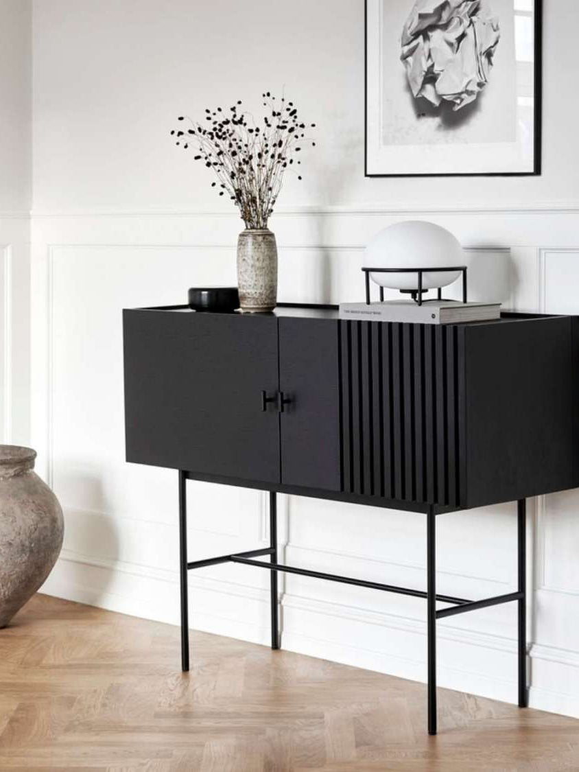 Pump Table Light, Bedside Table Lamp, detail 51