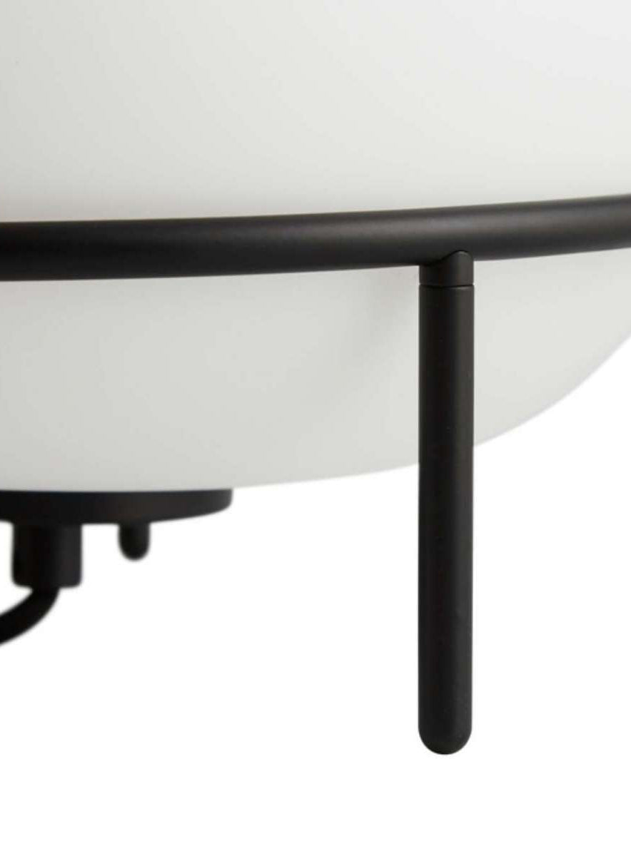Pump Table Light, Bedside Table Lamp, detail 53