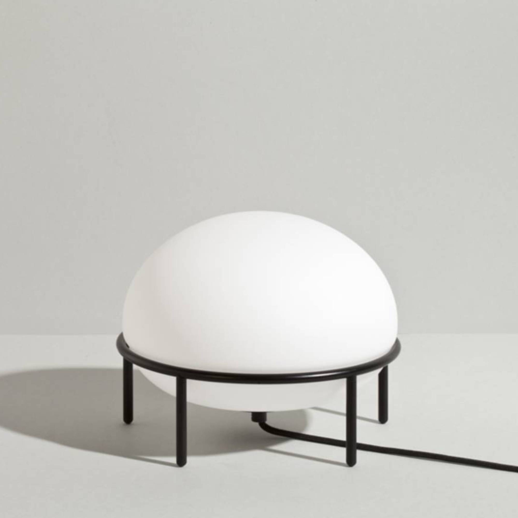 Pump Table Light, Bedside Table Lamp, detail 67