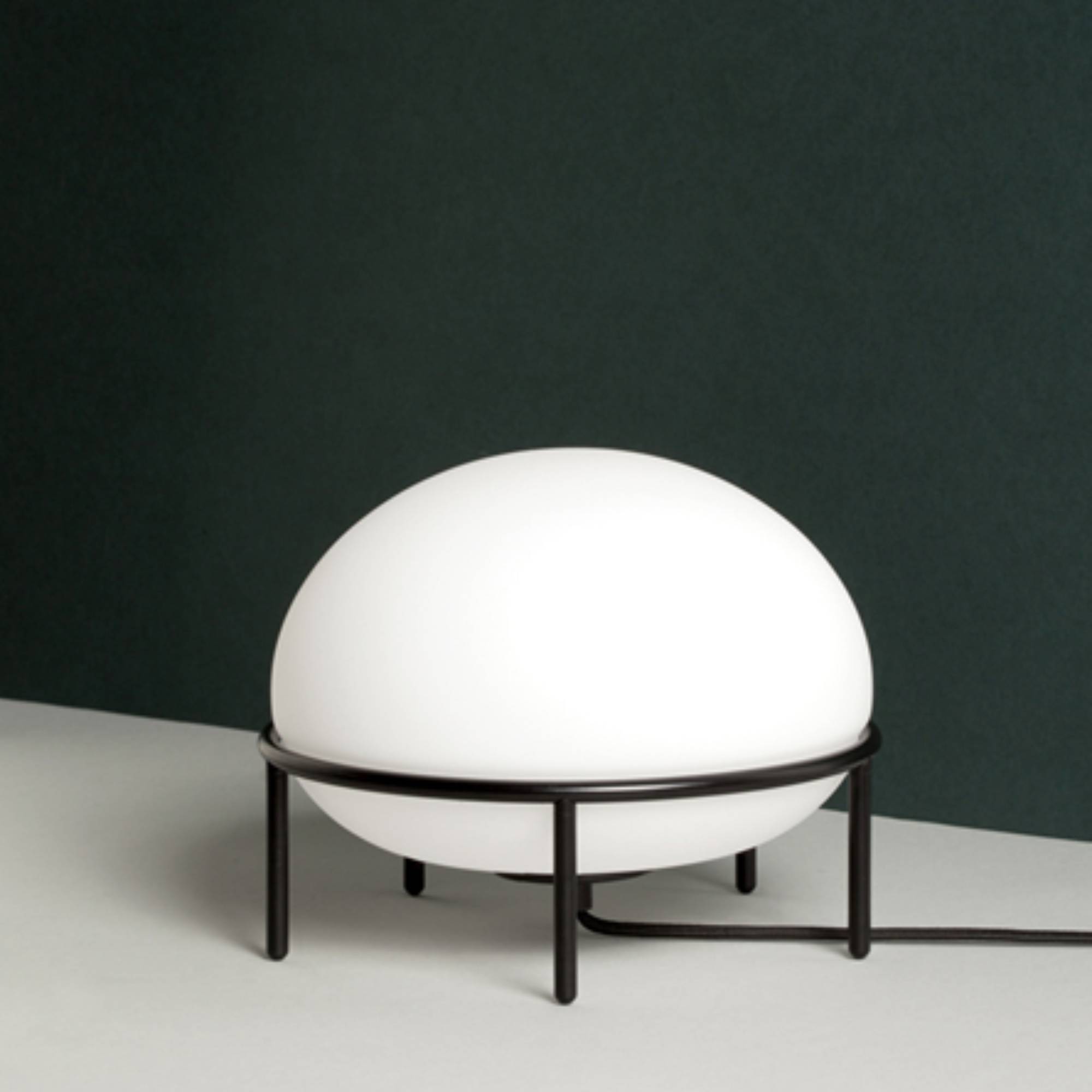 Pump Table Light, Bedside Table Lamp, detail 68