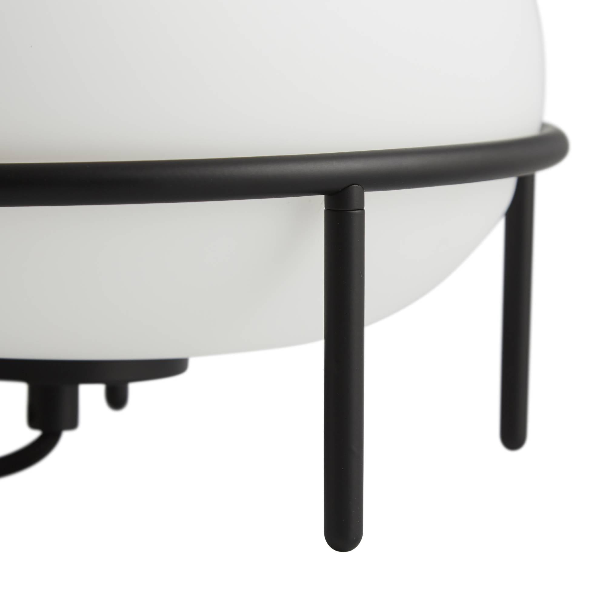 Pump Table Light, Bedside Table Lamp, detail 75
