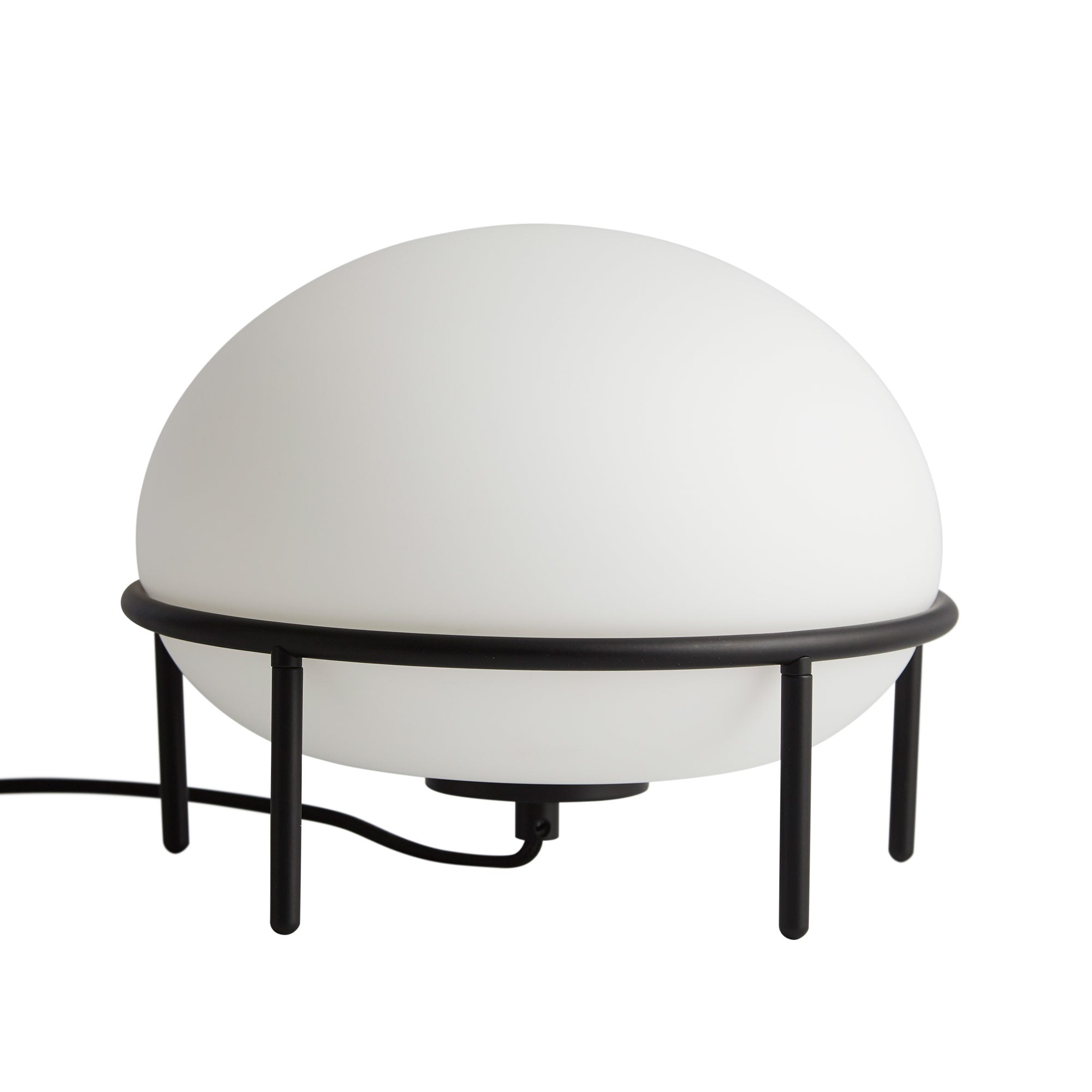 Pump Table Light, Bedside Table Lamp, detail 78