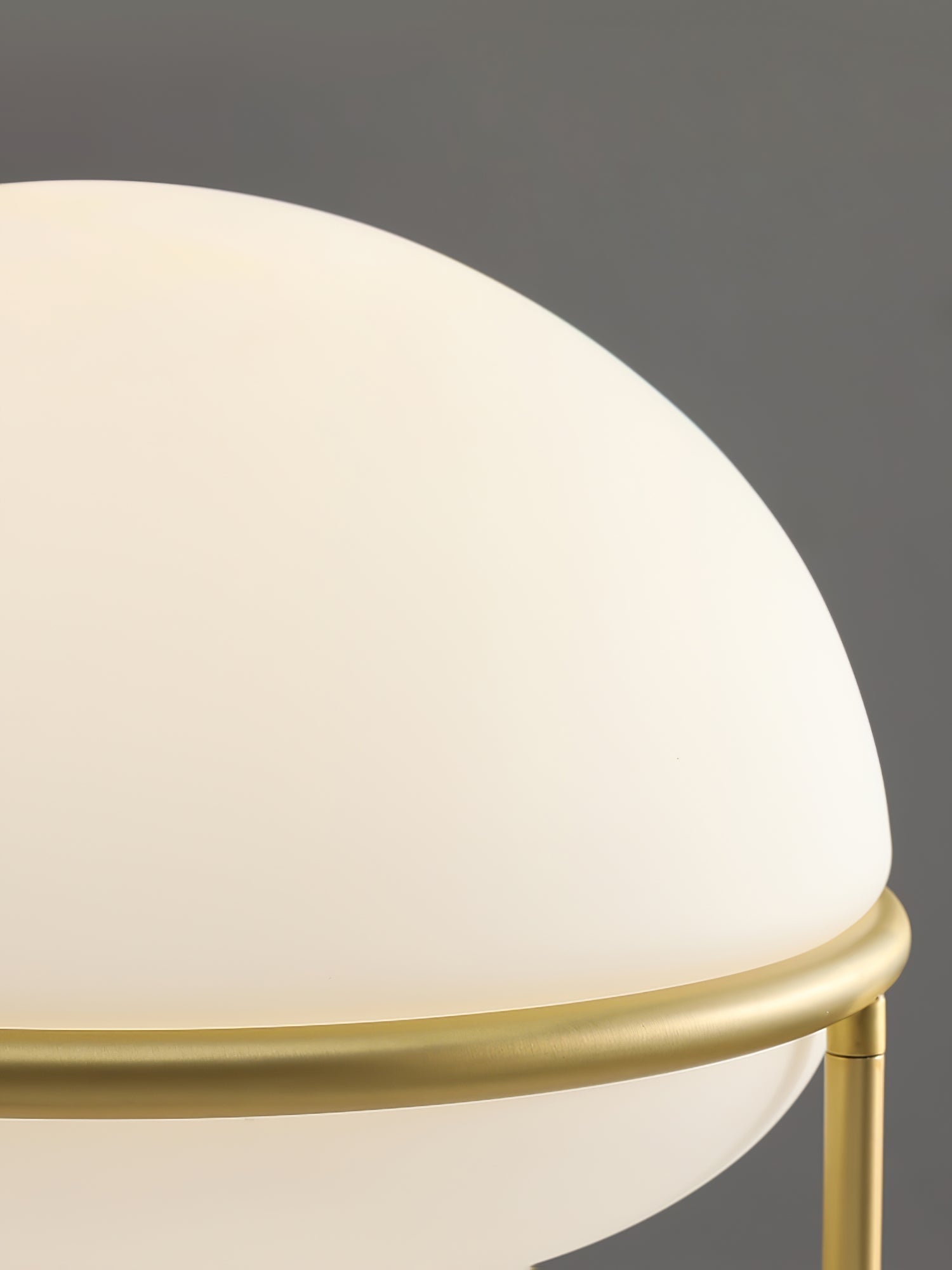 Pump Table Light, Bedside Table Lamp, detail 34