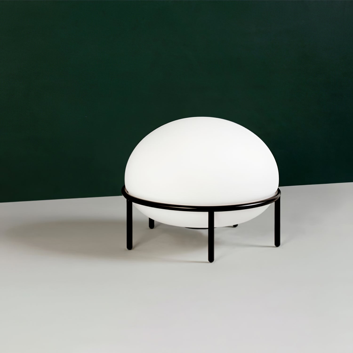 Pump Table Light, Bedside Table Lamp, detail 38