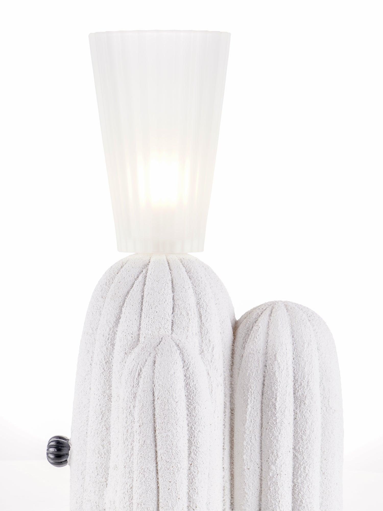RBS Reading Light Cactus Lamp