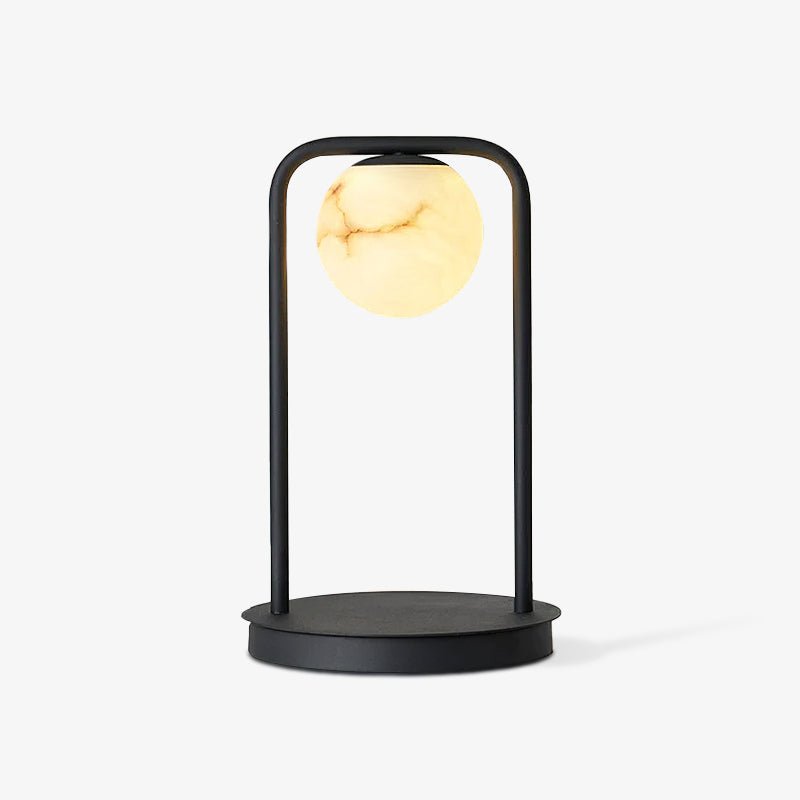 Rebirth Desk Lamp