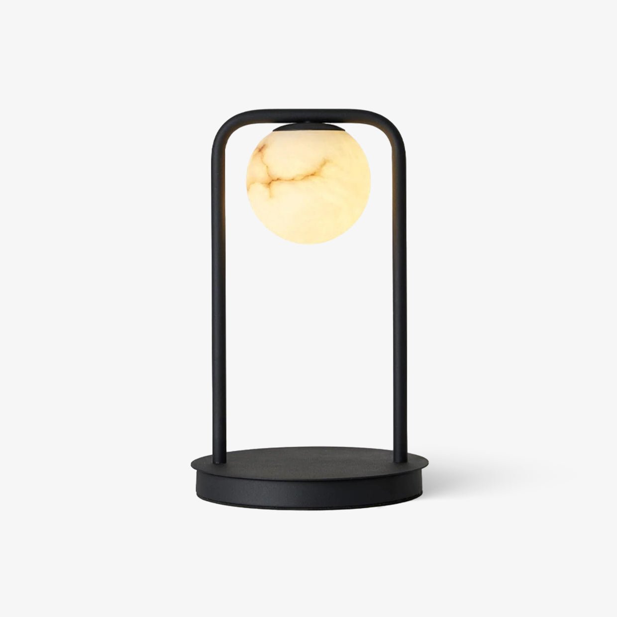 Rebirth Desk Lamp
