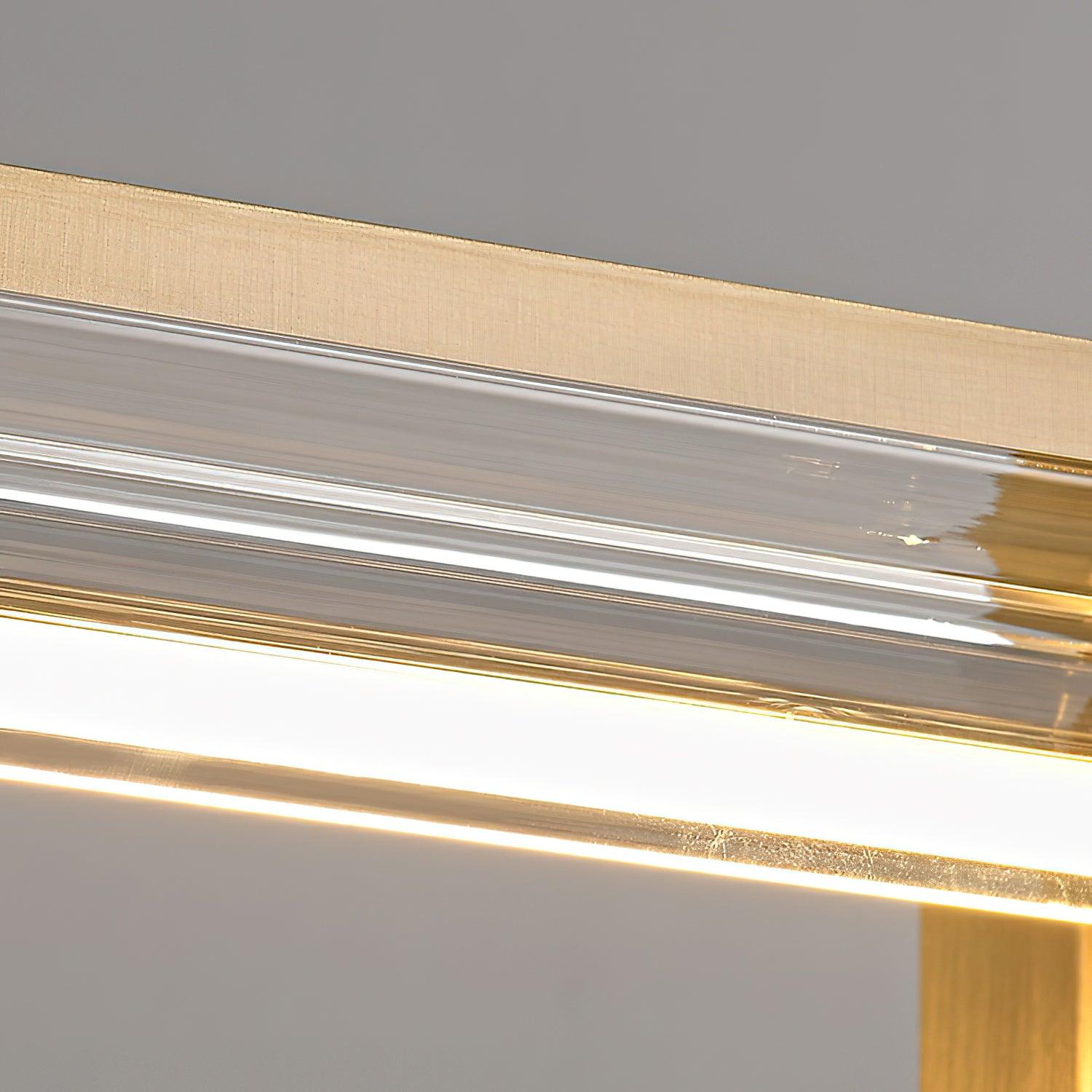 Reed Table Lamp 16.9