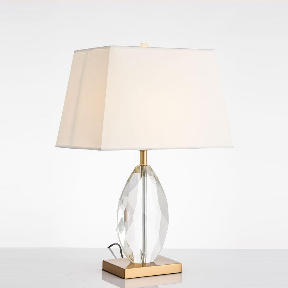 Regal Desk Lamp