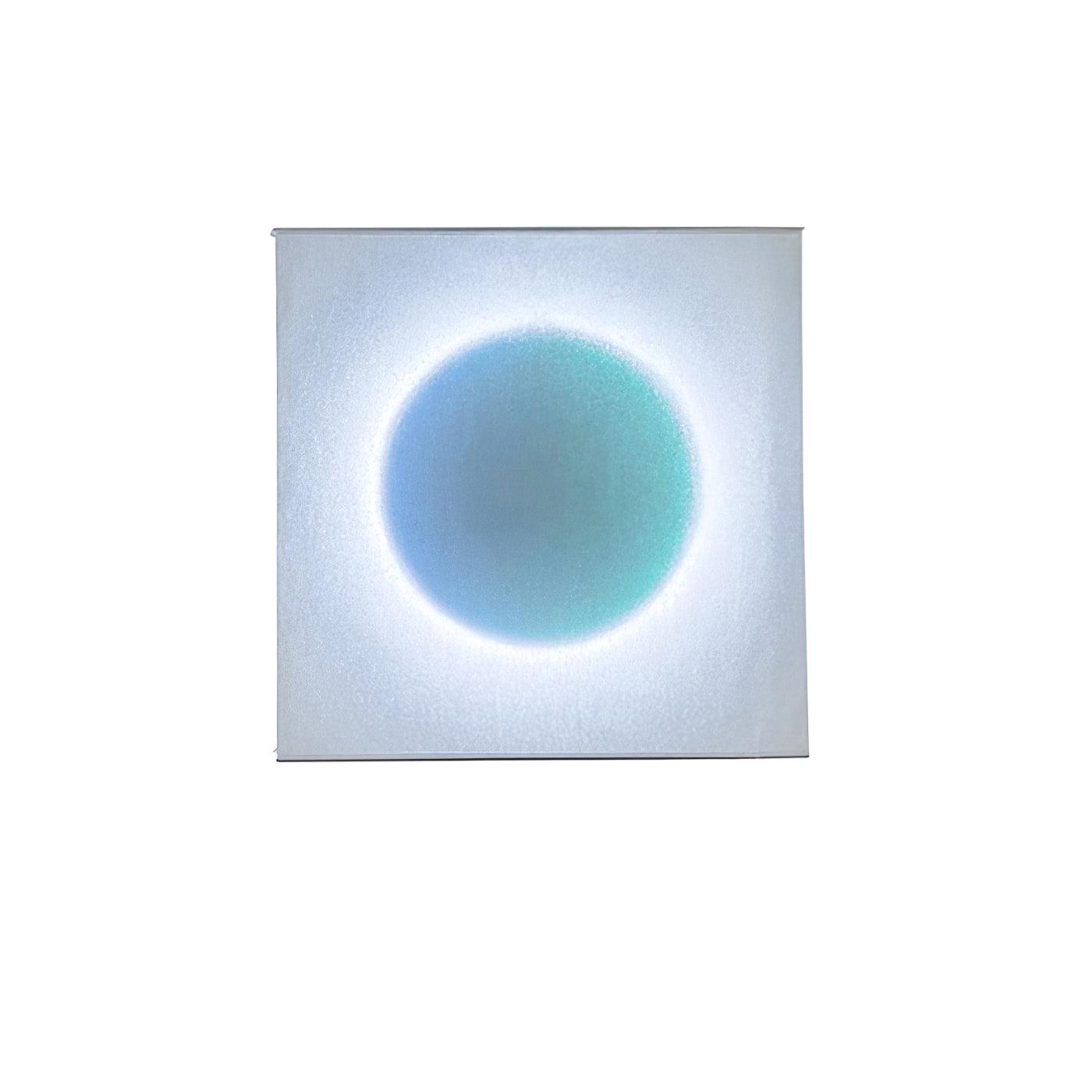 Relax Wall-mounted Light Wall Light