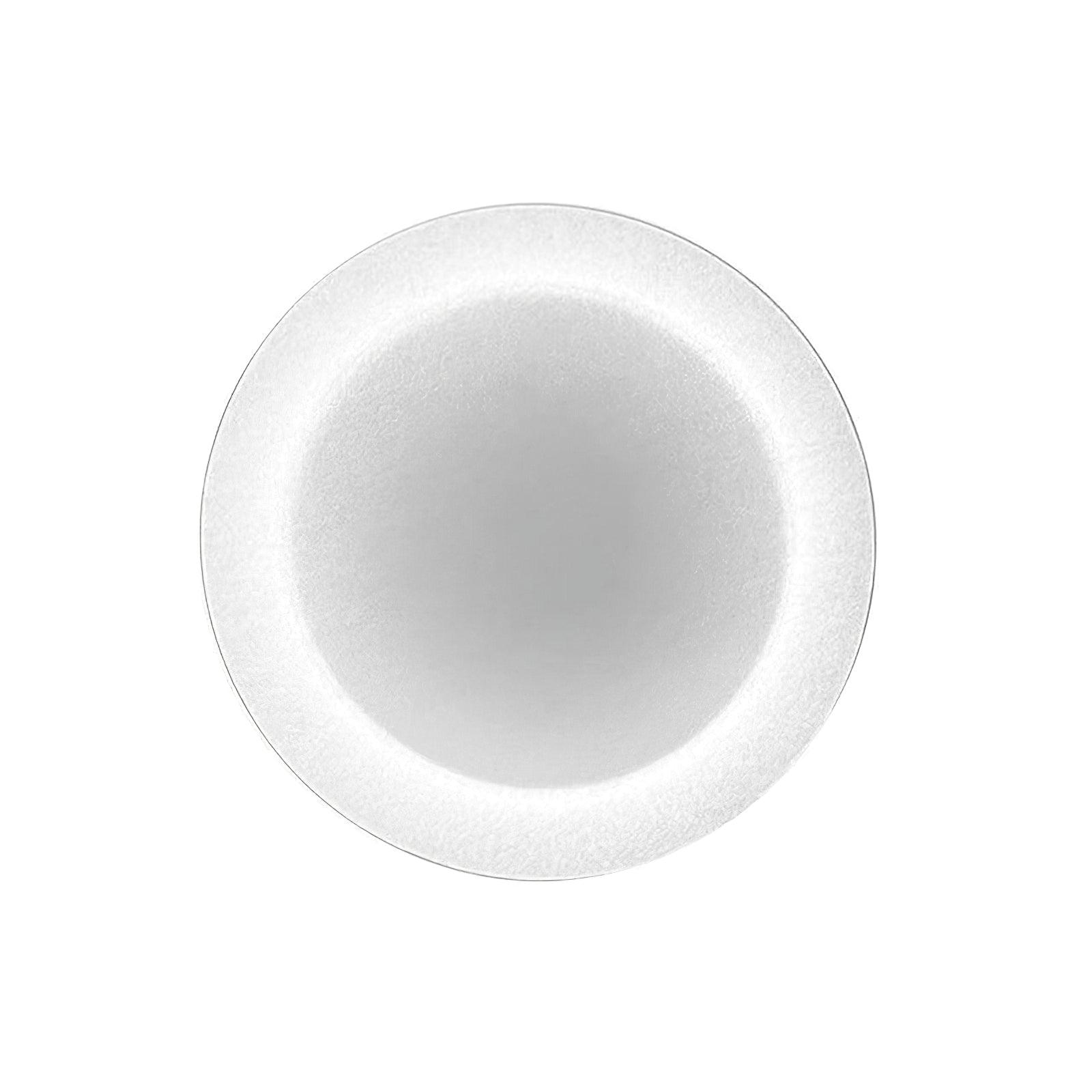 Relax Wall-mounted Light Wall Light