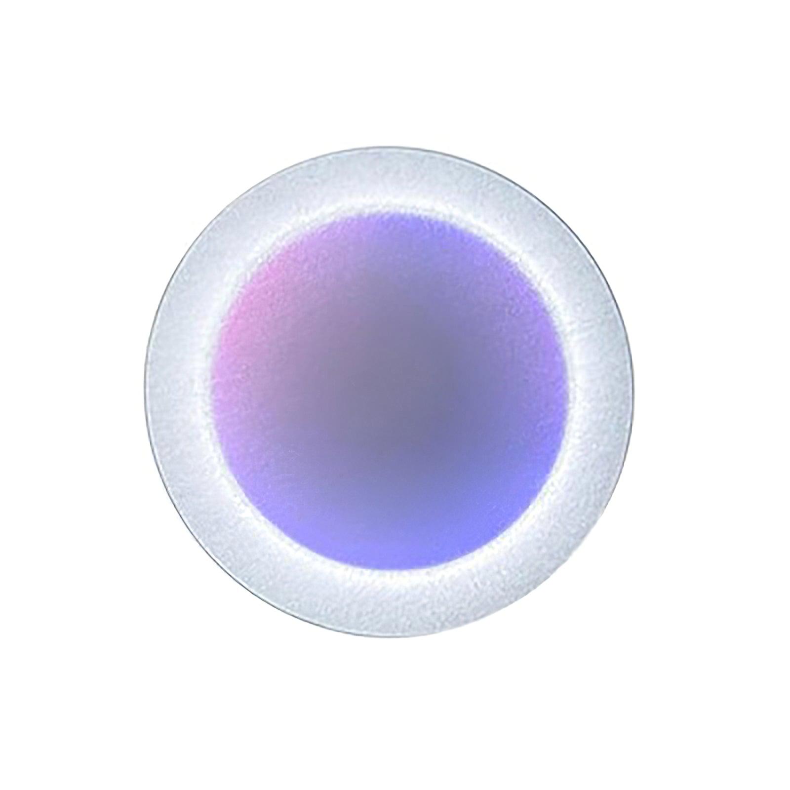Relax Wall-mounted Light Wall Light