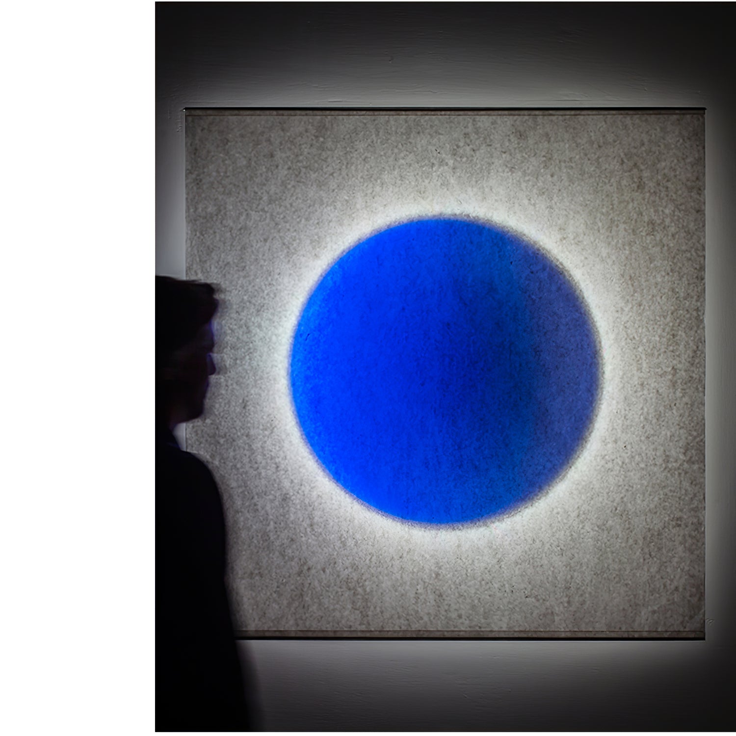 Relax Wall-mounted Light Wall Light