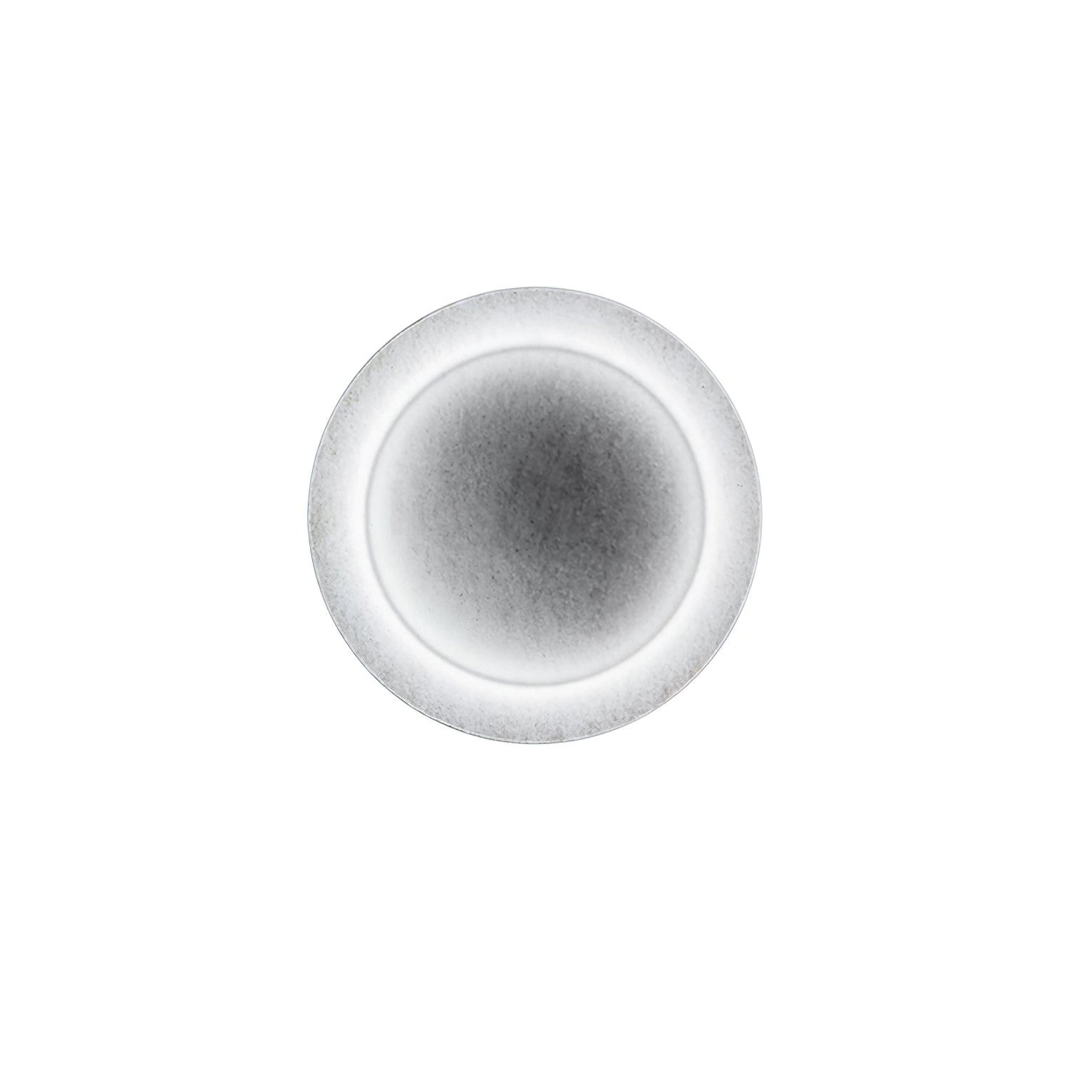 Relax Wall-mounted Light Wall Light