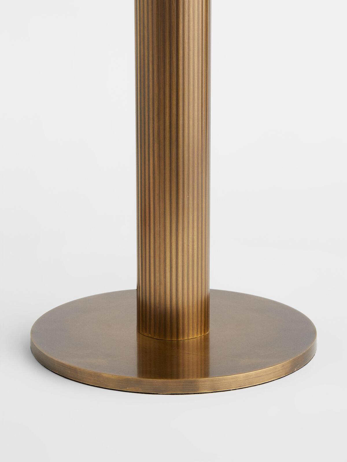 Renato Table Lamp 11.8
