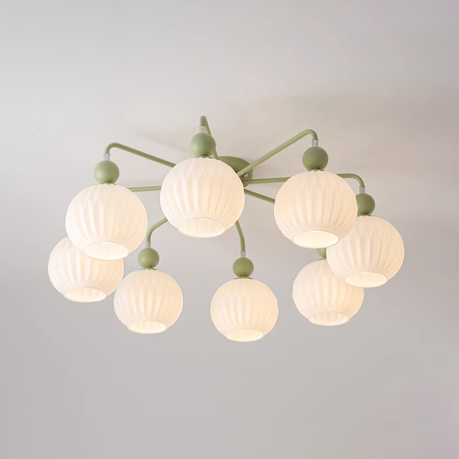 Renee Ceiling Fixture Ceiling Light