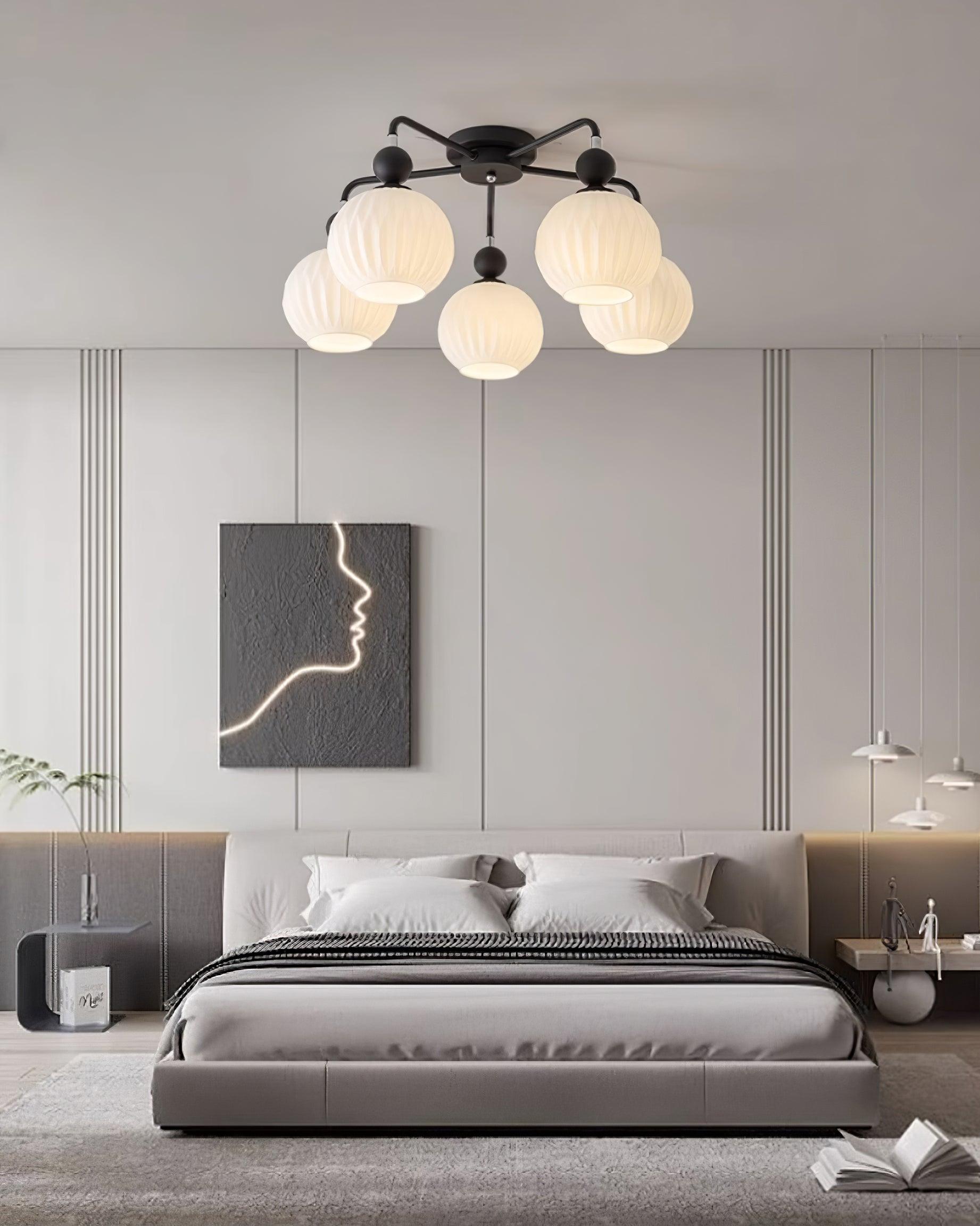 Renee Ceiling Fixture Ceiling Light