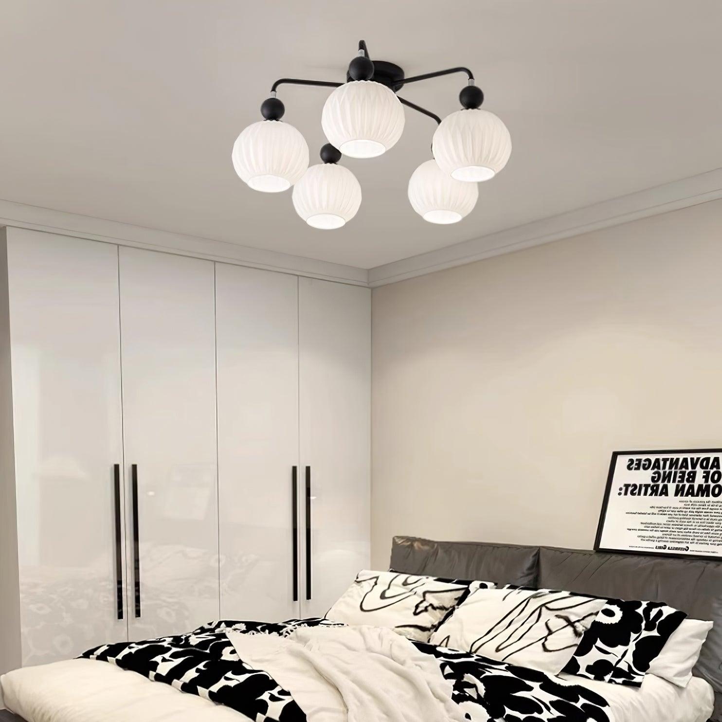 Renee Ceiling Fixture Ceiling Light