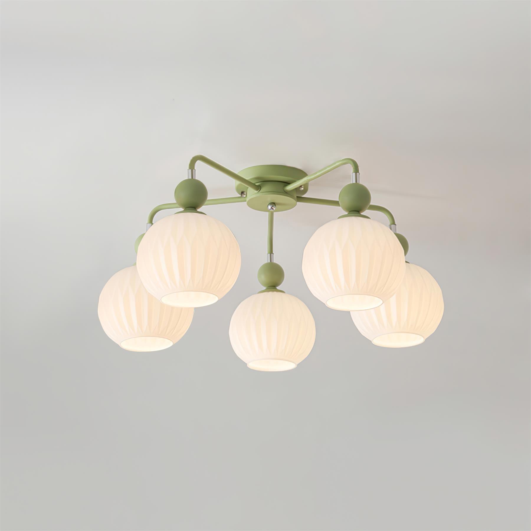 Renee Ceiling Fixture Ceiling Light