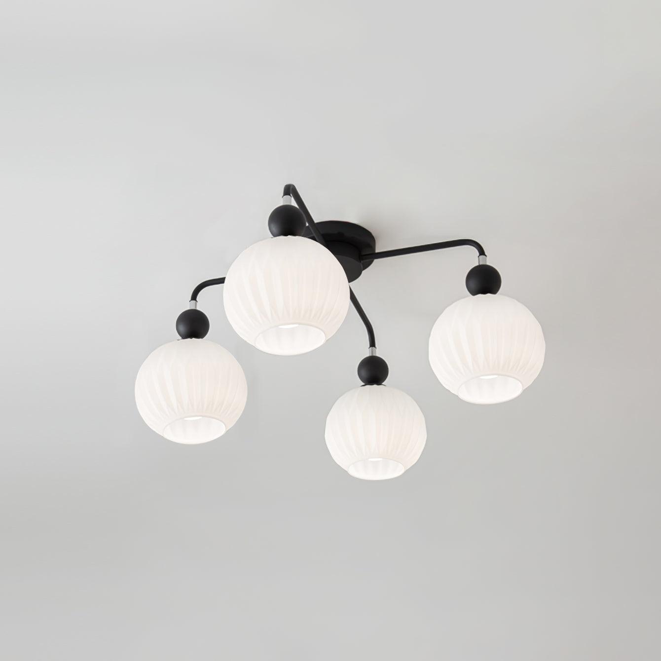 Renee Ceiling Fixture Ceiling Light
