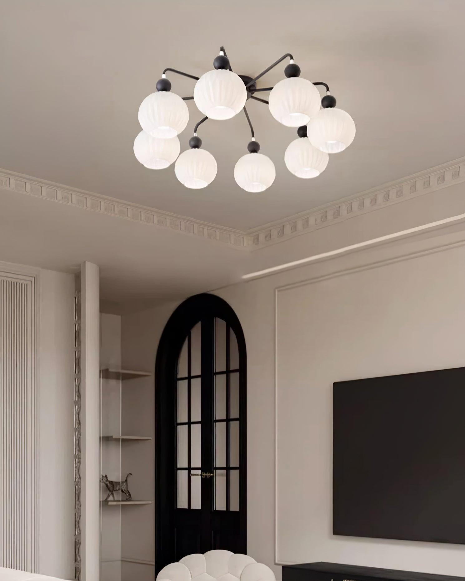 Renee Ceiling Fixture Ceiling Light