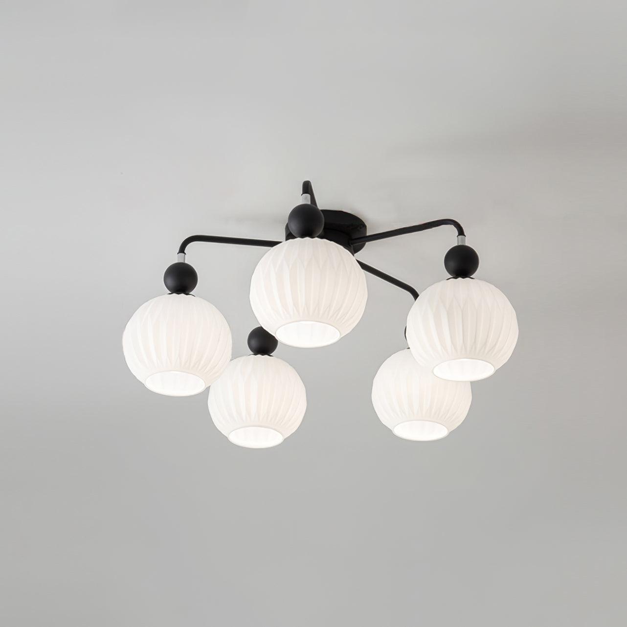 Renee Ceiling Fixture Ceiling Light