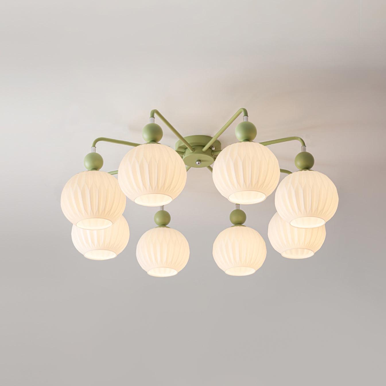 Renee Ceiling Fixture Ceiling Light